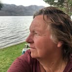 Fran Macmillan - Facebook