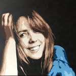 Fran Macmillan - @fra8299 - Instagram