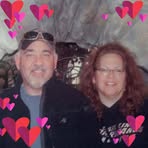 Fran MacMillan - Facebook