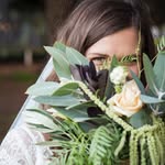 Fran Mansfield - @franmacmillan - Instagram