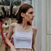 Frances MacMillan - @rdoikwenqre - TikTok