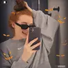 Frances MacMillan - @robin40830 - TikTok