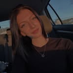 Frankie Macmillan - Facebook