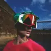 FrankMacMillan1998 - @frankmacmillan1998 - TikTok