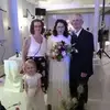 frankmacmillan - @frankmacmillan - TikTok