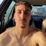 @_franmancini - Instagram