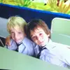 carlosms - @fran.mancini - TikTok