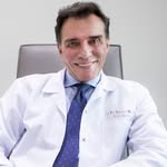 Dr.Pier Francesco Mancini - @dr.pierfrancescomancini - Instagram