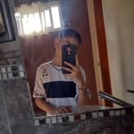 Fran - @fran.mancini22 - Instagram