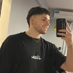 Fran - @franmancini7 - Instagram
