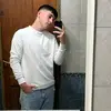 fran - @frann.mancini7 - TikTok