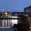 fran - @frannmancini - TikTok