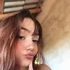 Fran mancini - @fran.mancinii - TikTok