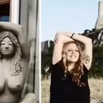 Fran Mancini - @fran.mancini3 - Instagram