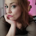 Fran Mancini - @grneyedmonster83 - Instagram