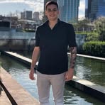 Fran Mancini - Facebook