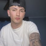 Fran Mancini - @franmancinii - Instagram