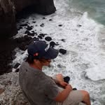 Fran Mancini - @franciscojmancini - Instagram