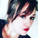 Fran Mancini - @francesca_mancini_louise - Instagram