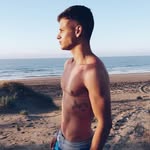 Fran Mancini - @fraan.mancini - Instagram