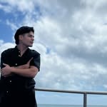 Fran Mancini - @franmanciniok - Instagram