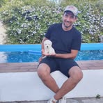 Fran Mancini - Facebook