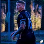 Fran Mancini - Facebook