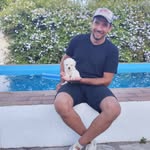Fran Mancini - @franco_mancini55 - Instagram