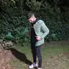 Fran Mancini - @franmancini0 - TikTok