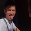 Fran Mancinii - @franmancini7 - TikTok