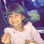 Francesca Mancini Nadal - @franmancini__ - Instagram