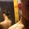 Francesco Mancini - @franmancini12 - TikTok