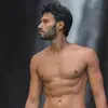 francescopiomancini - @francescopiomancini - TikTok