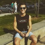 Francisco Mancini - @fran_mancini.ok - Instagram