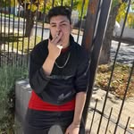Francisco Mancini - @_fran.mancini_ - Instagram