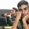 francisco Mancini de Leon - @franmancini6 - TikTok