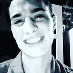 Francisco Nicolás Mancini - @franmancini09 - Instagram