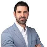 Frank Mancini - @agentfrankmancini - Instagram