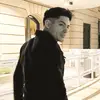 Franma - @franmancini07 - TikTok