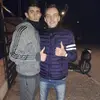franmancini2 - @franmancini2 - TikTok