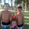 franmancini547 - @franmancini547 - TikTok