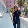franmancinibianch - @franmancinibianch - TikTok