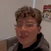 frann - @fran_mancini - TikTok
