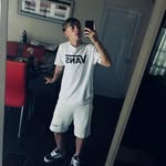 FRANN - @mancini_fran_ - Instagram