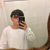 frannnn - @franmancini - TikTok