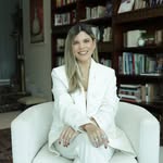 Ps Francesca Mancini - @ps.francescamancini - Instagram