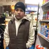 evil.franmann - @evil.franmann - TikTok