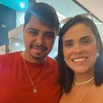 Fran MaJu Duque - @franmannuduque - Instagram