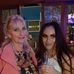 Fran Mann - Facebook