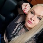 Fran Mann - @mannfran723 - Instagram